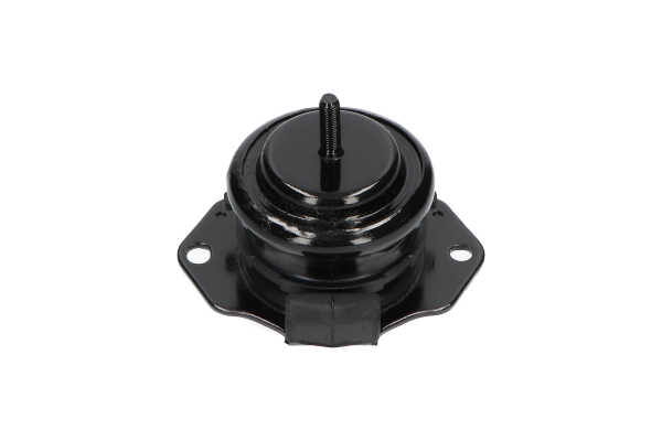 Motortartó gumibak KAVO PARTS EEM-5525
