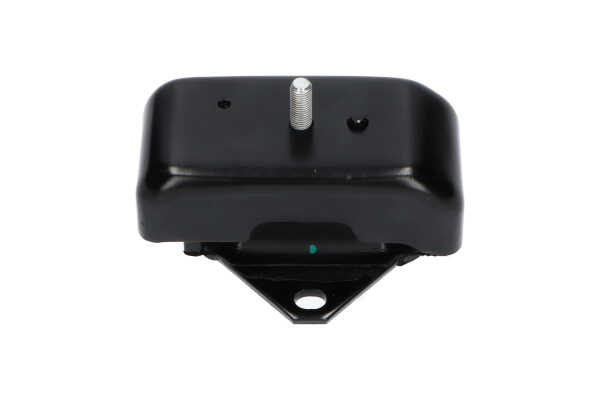 Окачване, двигател MR-992670 KAVO PARTS EEM-5526 MITSUBISHI
