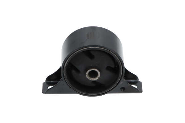 11080577 KAVO PARTS EEM5528 replacement MITSUBISHI Lancer V Saloon (CB_A, CD_A, CE_A) engine mount price
