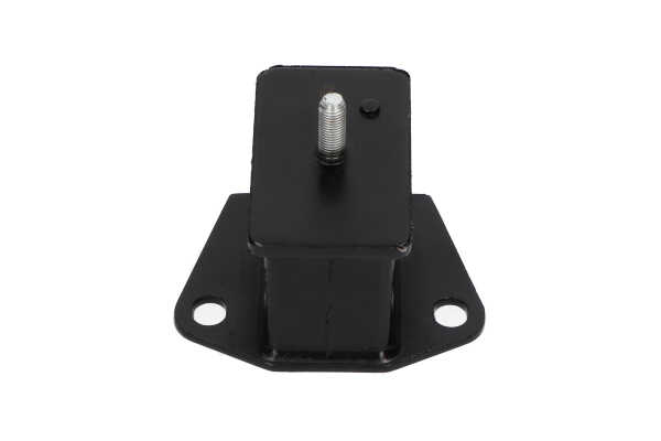 Окачване на двигателя KAVO PARTS EEM-5529