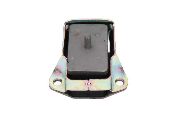 Zampa motore KAVO PARTS EEM-5530