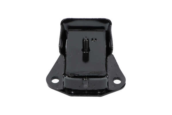 KAVO PARTS EEM5531 Support moteur Mitsubishi L200 K60T 2.5 TD 90 CV Diesel 2004