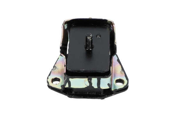 Supporto motore KAVO PARTS EEM-5532