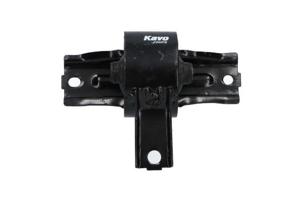 Motorlager EEM-5533 KAVO PARTS MN184372 PEUGEOT, MITSUBISHI
