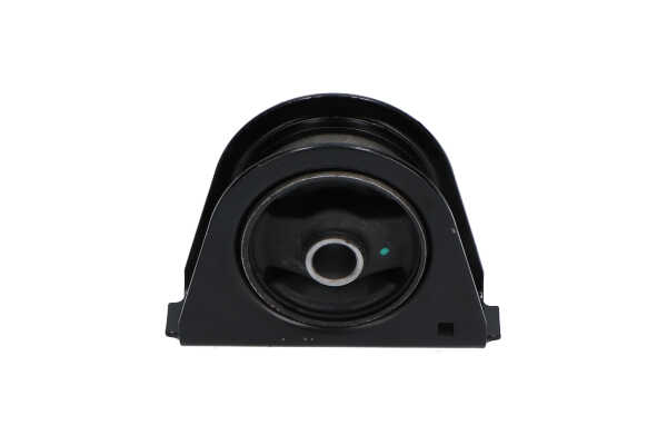 KAVO PARTS 11080583 Mitsubishi Outlander 1 Engine bracket mount for upgrade