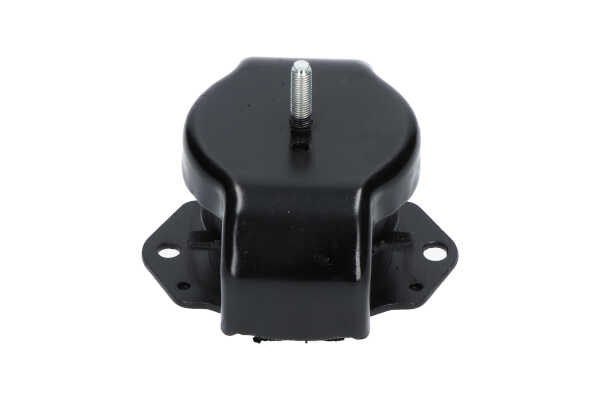 KAVO PARTS EEM5536 Patte moteur MITSUBISHI Pajero III SUV Cabriolet (V6_W, V7_W) 2.5 TDi 115 CV Diesel 2003