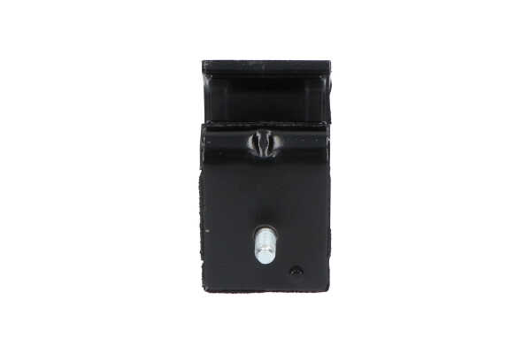 KAVO PARTS EEM-5537 Motorlager