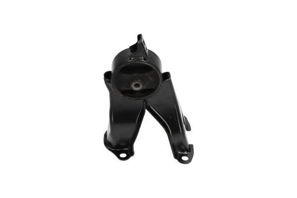 Supporto motore KAVO PARTS EEM-5540