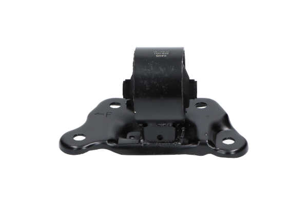 KAVO PARTS EEM5543 Support moteur Mitsubishi Lancer 7 Berline 2 135 CV Essence 2004