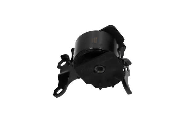 KAVO PARTS EEM5545 Patte moteur Mitsubishi Outlander 2 2.4 Flex 4WD 170 CV Essence/éthanol 2009