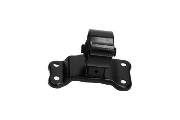 Engine support mount KAVO PARTS EEM-5546