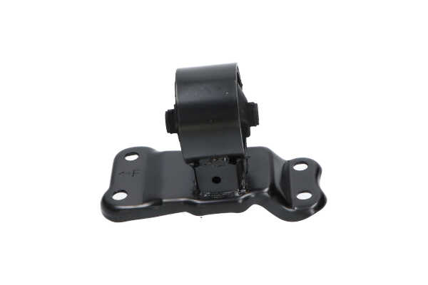 Engine mount bracket KAVO PARTS EEM-5547