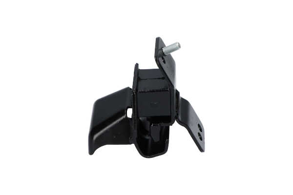 11080597 KAVO PARTS EEM5548 Supporto motore Mitsubishi Pajero IV prezzo posteriore e anteriore