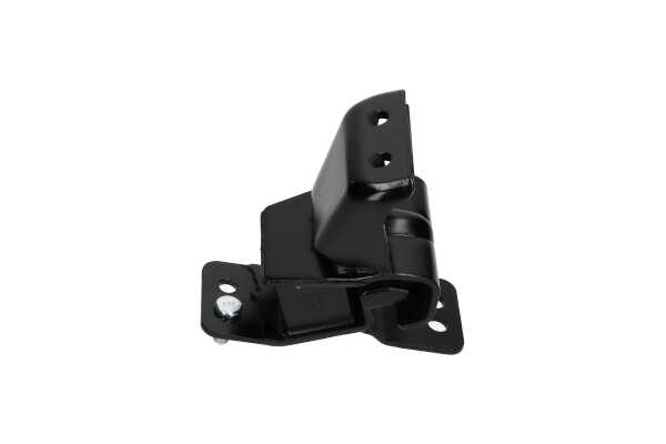 KAVO PARTS EEM5549 Motorsteun MITSUBISHI Pajero III SUV Cabrio (V6_W, V7_W) 3.2 DI-D 160 Pk Diesel 2003