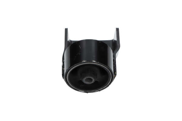Motorlager EEM-5555 KAVO PARTS MR510080 MITSUBISHI