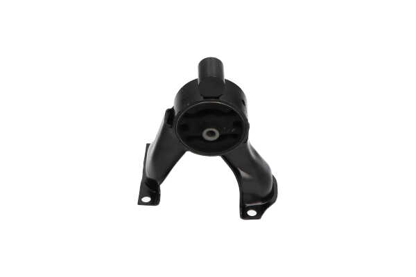 KAVO PARTS EEM5556 Patte moteur Mitsubishi Lancer 7 Berline 2 135 CV Essence 2008