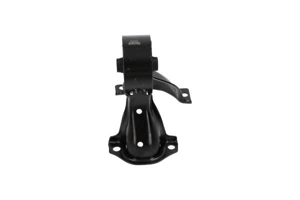 KAVO PARTS EEM5559 Patte moteur Mitsubishi Lancer 7 Berline 2 135 CV Essence 2011