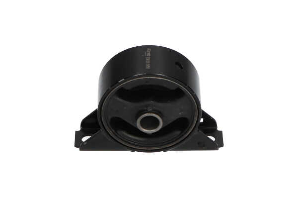 KAVO PARTS EEM5561 Support moteur Mitsubishi Lancer 7 Berline 2 135 CV Essence 2009