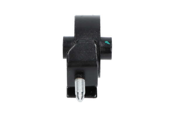 Motorlager EEM-5563 KAVO PARTS MR267864 MITSUBISHI