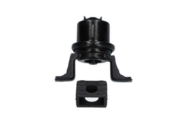 Łożyskowanie silnika MR403666 KAVO PARTS EEM-5564 MITSUBISHI