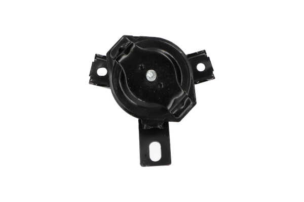 KAVO PARTS 11080615 Supporto motore Mitsubishi Lancer 7 prezzo posteriore e anteriore