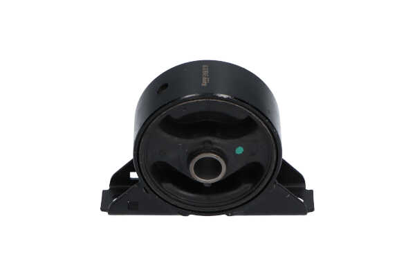 Engine mounts KAVO PARTS EEM-5568 rating