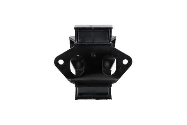 Окачване на двигателя KAVO PARTS EEM-5572