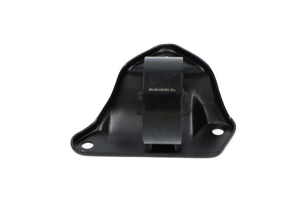 11080623 KAVO PARTS EEM5574 Supporti motore Space Runner I (N1, N2) costo posteriore e anteriore
