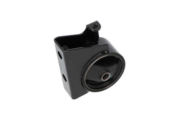 11080624 KAVO PARTS EEM5575 Supporto motore MITSUBISHI Space Runner I (N1, N2) posteriore e anteriore prezzo
