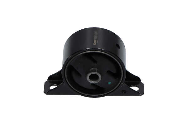 KAVO PARTS EEM-5578 Окачване, двигател