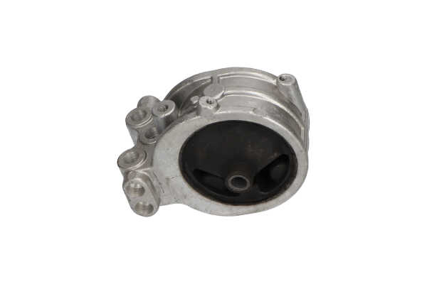 Engine mounts KAVO PARTS EEM-5580 rating