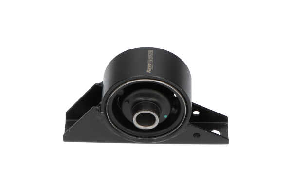 KAVO PARTS EEM5581 Тампон за двигател MITSUBISHI GALANT 1998 цена