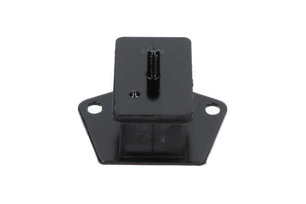 Motorsteunlager MR151342 KAVO PARTS EEM-5585 MITSUBISHI, CHRYSLER