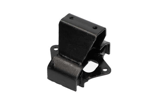Felfüggesztés KAVO PARTS EEM-5586