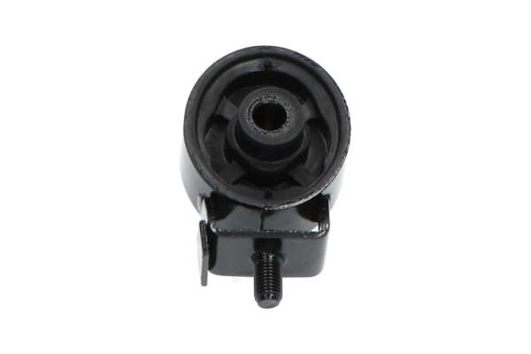Motorlager EEM-5589 KAVO PARTS MR210217 MITSUBISHI
