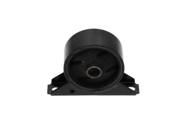 Engine mount bracket KAVO PARTS EEM-5590