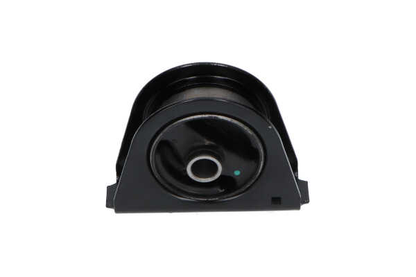 Engine mount bracket KAVO PARTS EEM-5591