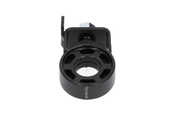 Moottorin tuki KAVO PARTS EEM-5592