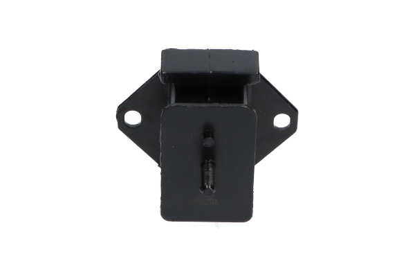 Zampa motore KAVO PARTS EEM-5596