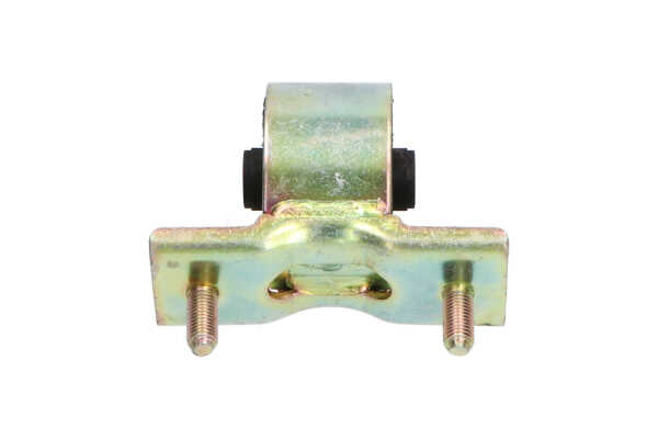 Sospensione motore KAVO PARTS EEM-5598