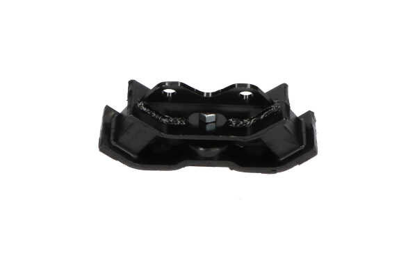 Engine mount bush KAVO PARTS EEM-5599