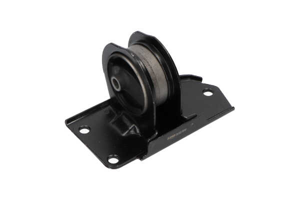 Engine mounts KAVO PARTS EEM-5603 rating