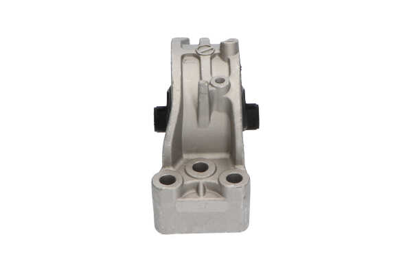 Motor mount KAVO PARTS EEM-5605