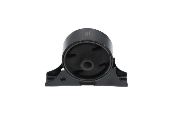 Engine mounts KAVO PARTS EEM-5607 rating