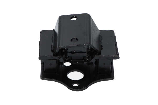 Supporto del motore KAVO PARTS EEM-5608