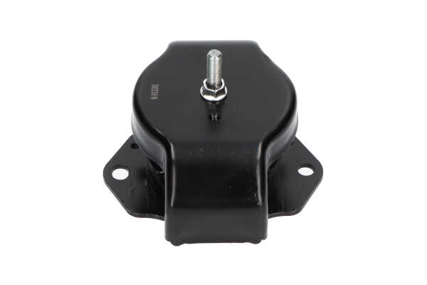 KAVO PARTS EEM5615 Motorsteun MITSUBISHI Pajero III SUV Cabrio (V6_W, V7_W) 3.2 DI-D 160 Pk Diesel 2006