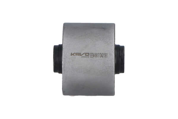 Motorlager EEM-5617 KAVO PARTS MR374574 MITSUBISHI