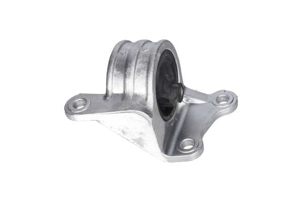Окачване, двигател MR-403670 KAVO PARTS EEM-5618 HONDA, MITSUBISHI