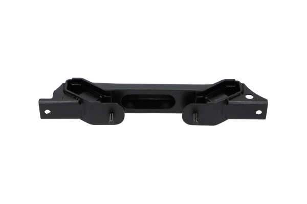 11080673 KAVO PARTS EEM5625 Supporti motore Mitsubishi Pajero IV costo posteriore e anteriore