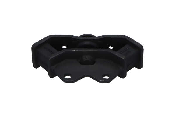 Engine bracket mount KAVO PARTS EEM-5629